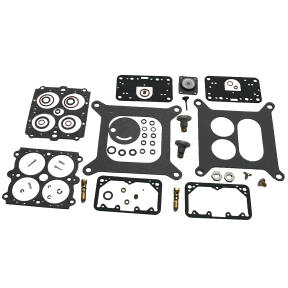 Carburetor Kits