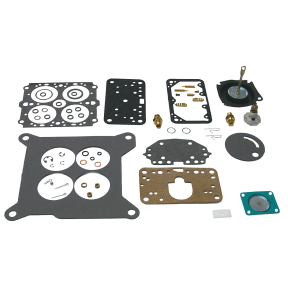 Carburetor Kits