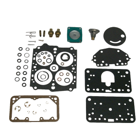 Carburetor Kits