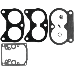 Carburetor Kits
