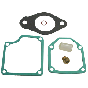 Carburetor Kits