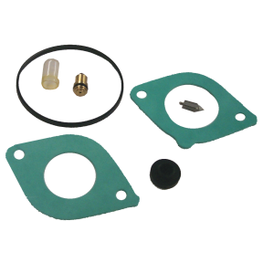 Carburetor Kits