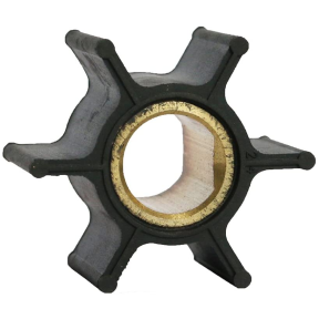 IMPELLER HONDA 19210-ZV4-013