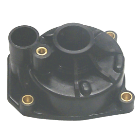 Johnson/Evinrude Gearcase Parts