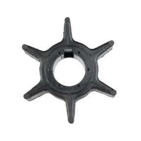IMPELLER HONDA 19210-ZV7-003
