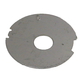 Johnson/Evinrude Gearcase Parts