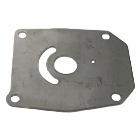 Johnson/Evinrude Gearcase Parts