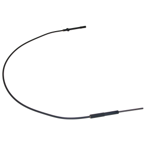 Johnson/Evinrude Throttle Cables