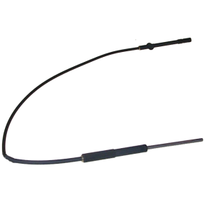 Johnson/Evinrude Throttle Cables