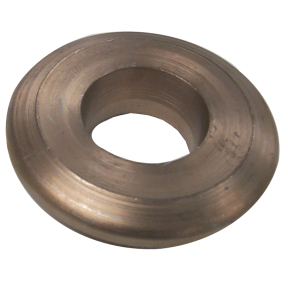 Johnson/Evinrude Drive System Parts