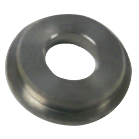 Johnson/Evinrude Drive System Parts