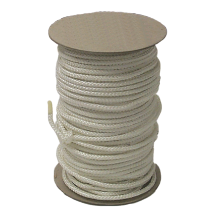 STARTER ROPE OMC 316705