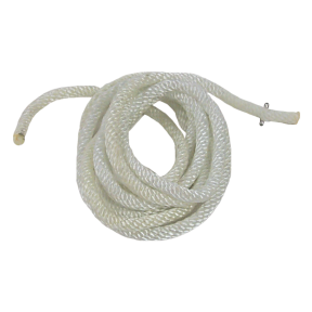 PULL ROPE MERC 50-12066A 9