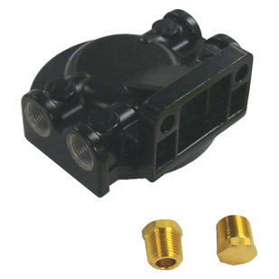 Johnson/Evinrude Fuel Water Separator Kits