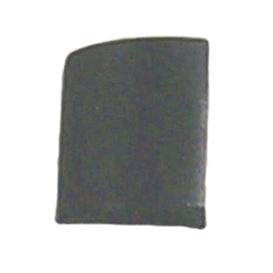 Johnson/Evinrude Gearcase Parts
