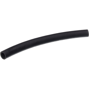 WATER INTAKE HOSE MERC 32-41725 33