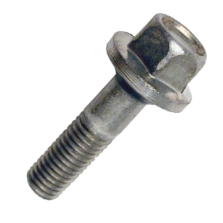 Johnson/Evinrude Drive System Parts