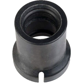 COUPLER WATER TUBE MERC OB 47-43026