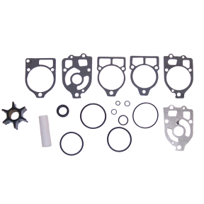 Mercruiser Water Pump Repair Kits