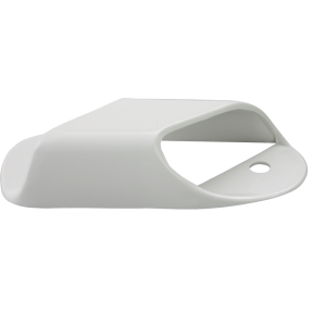Sail Cleats and Line-Lok®