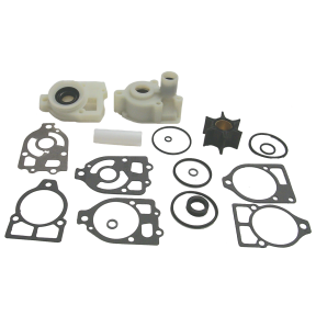 WATER PUMP KIT MERCRUSIER