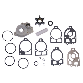 Mercruiser Water Pump Repair Kits
