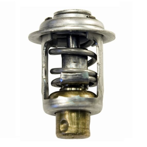 THERMOSTAT J/E 393659