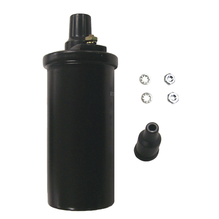Ignition Coils
