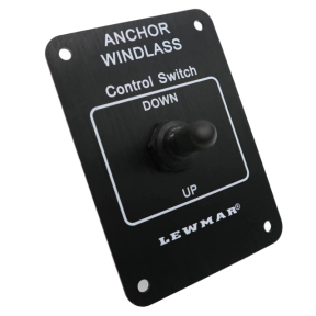 TOGGLE SWITCH 400/500/600/700