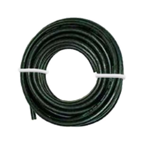 Nylon Tubing