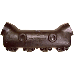 LOWER ELBOW, CHRYSLER 318