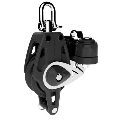 40 MM SYNCHRO SGL CAM BCKT BLOCK