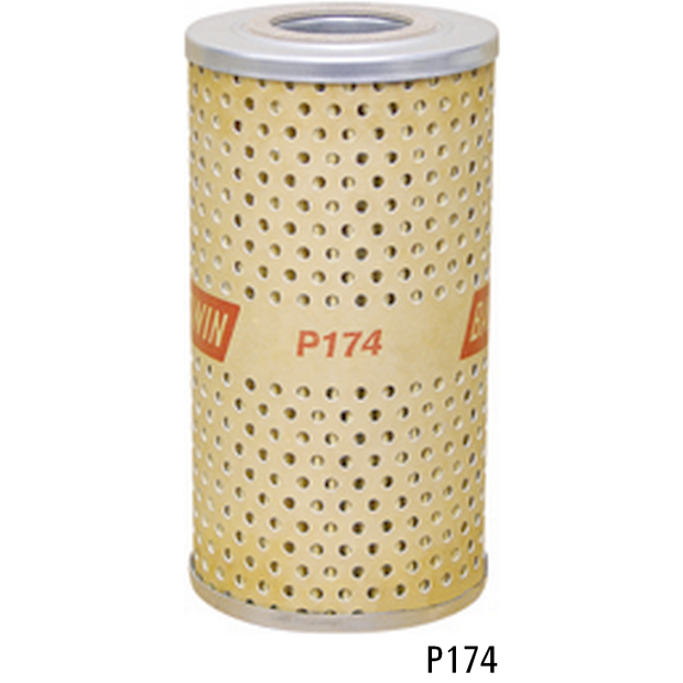 P174 - Lube Element