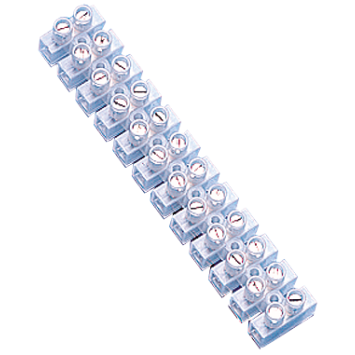 Connector Strips