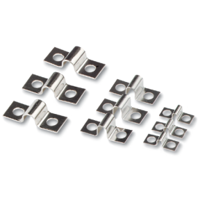 Terminal Block Jumpers