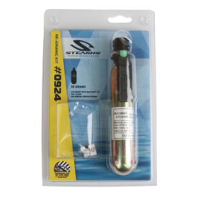 33 G CARTKIT FOR 1439, 1443