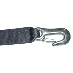 Winch Strap