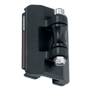MICRO CB BALL BEARING LUFF CAR