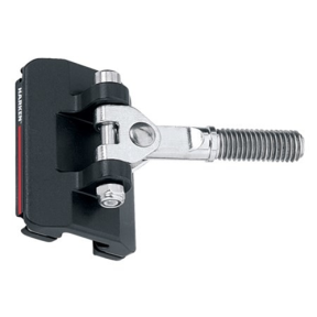 MICRO CB BATTCAR W/10MM THREADED ST