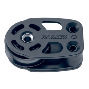 57MM ESP FOOT BLOCK