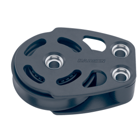 100 mm ESP Blocks