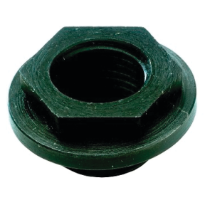 Arbor Adapter