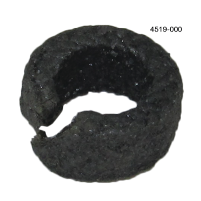 PACK RING F/4540