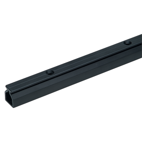 HIGH-BEAM MICRO CB TRACK 3.28FT