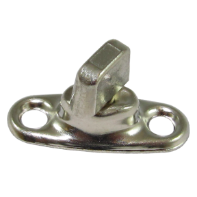 Curtain Fasteners