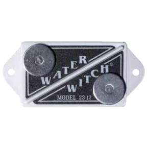 12 VOLT HIGH WATER SENSOR