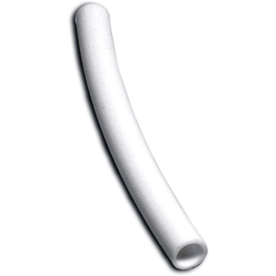 35 Series Quick Connect Plumbing System - for 1" OD Tubing