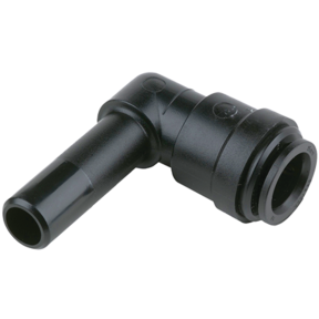 15mm Metric Series Quick Connect Plumbing System