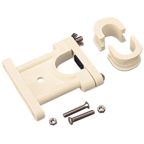 Antenna Stand Off Bracket