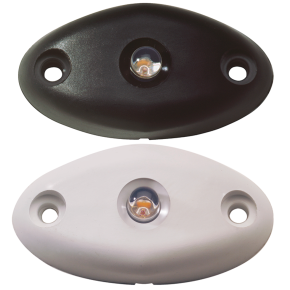 LED Accent Lights